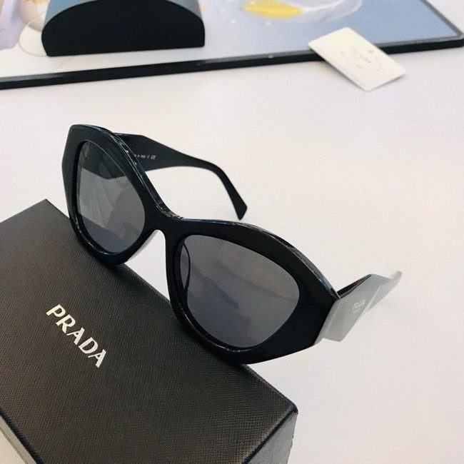 Prada Sunglasses AAA+ ID:20220401-109